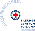 Logo von Bildungszentrum Schlump gGmbH - zur Startseite